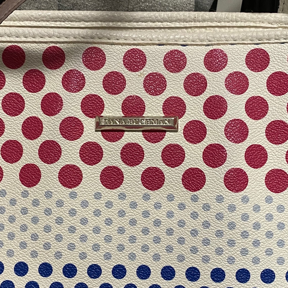 Purse - Picture 2 of 12